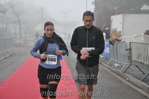 La Fleuryssoise2025/FLEURY2025_02927.JPG